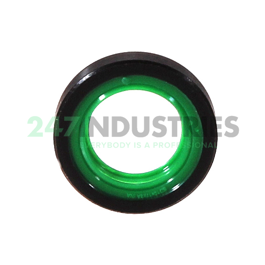 SD12X18X3-A INA