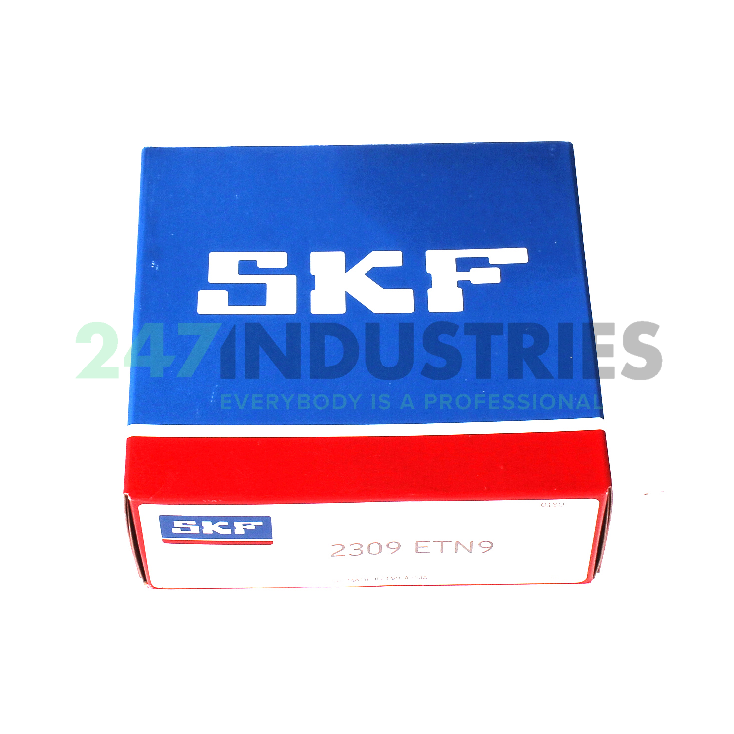 2309ETN9 SKF Image 3
