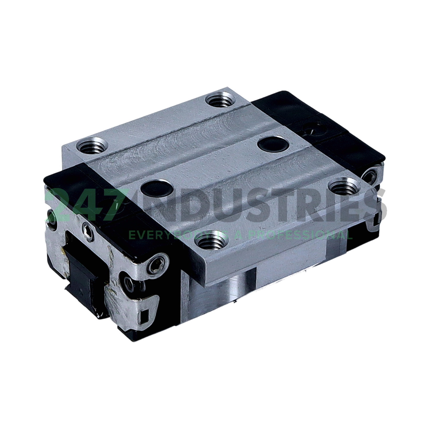 R165129320 Bosch-Rexroth Image 2