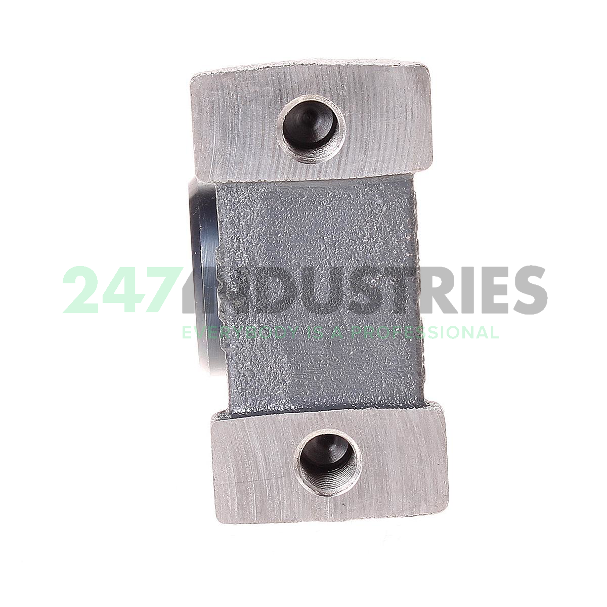 RSHEY25-N INA Image 3