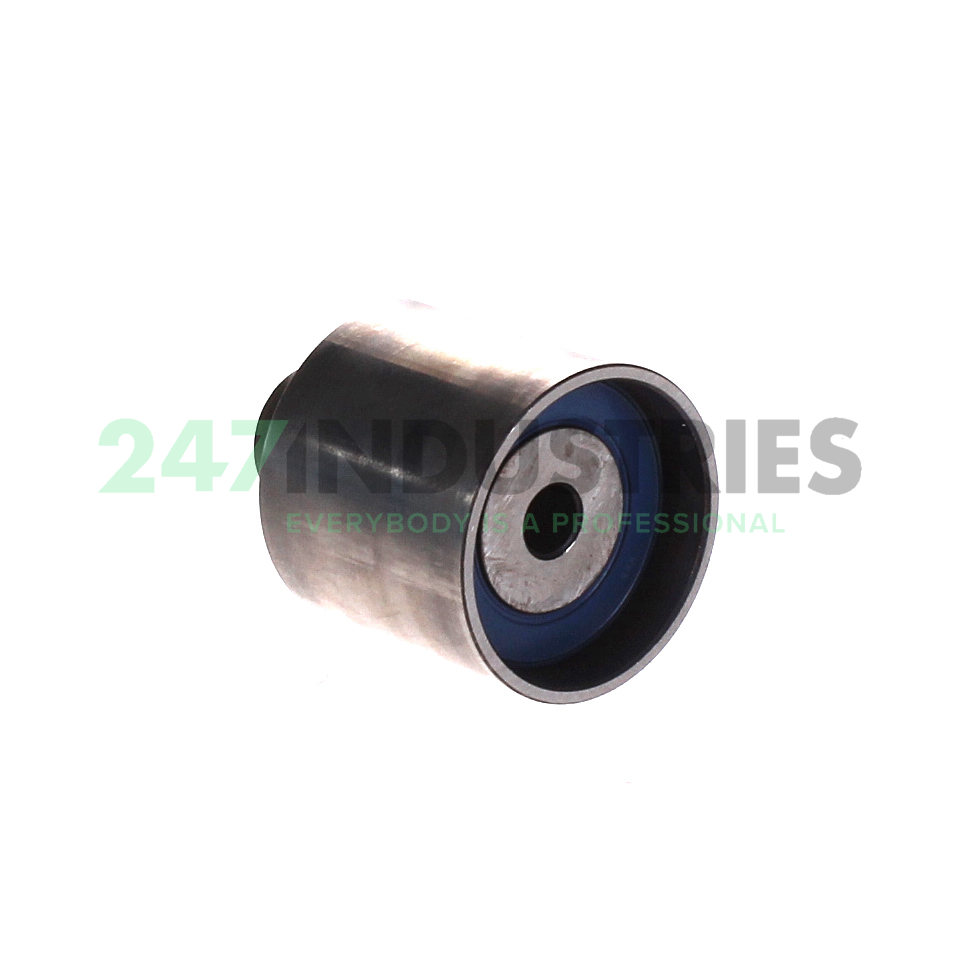 VKM21147 SKF Image 3