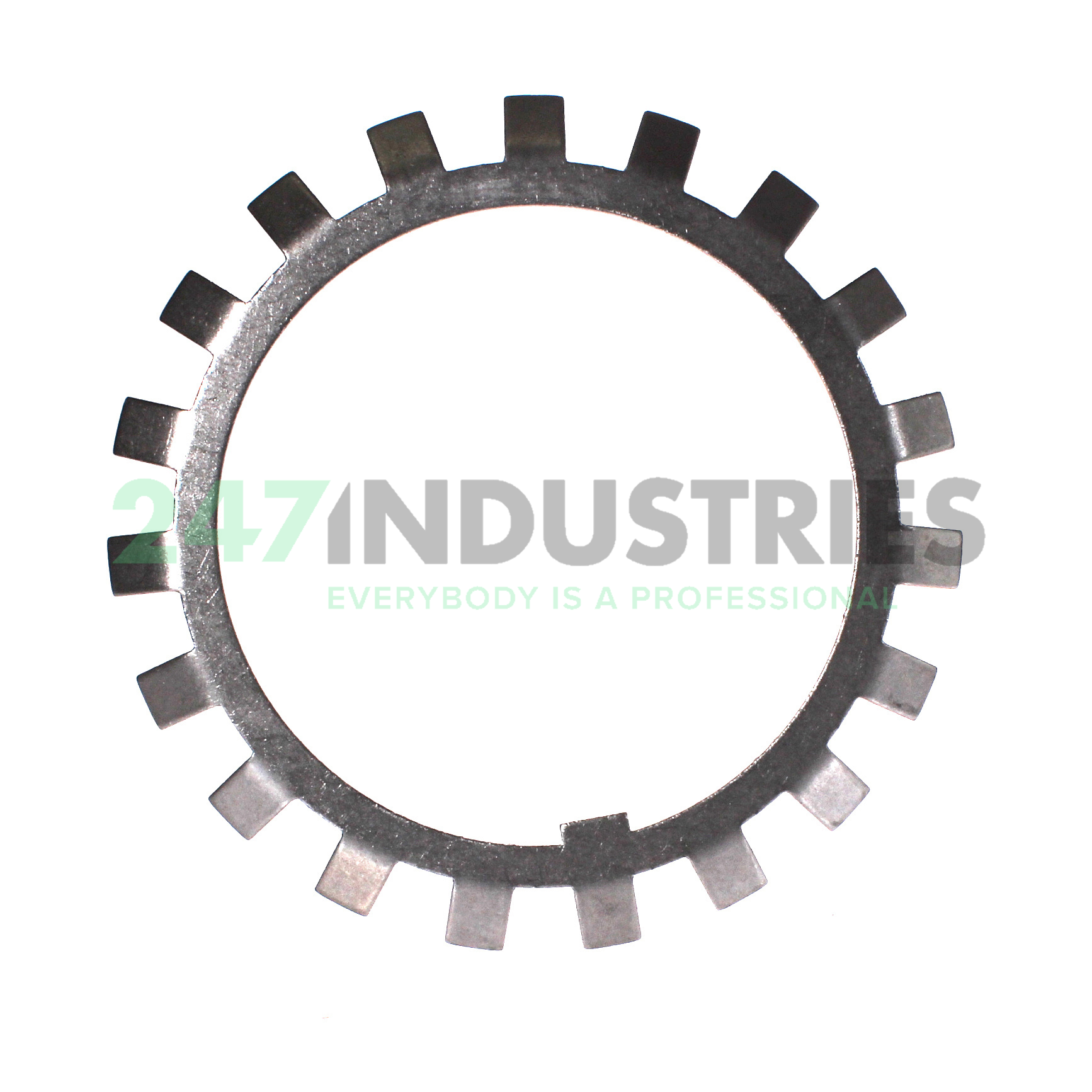 MB27 FAG Image 1