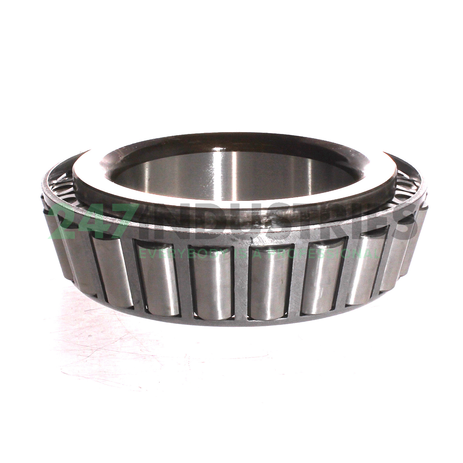 HM518445VP SKF Image 2