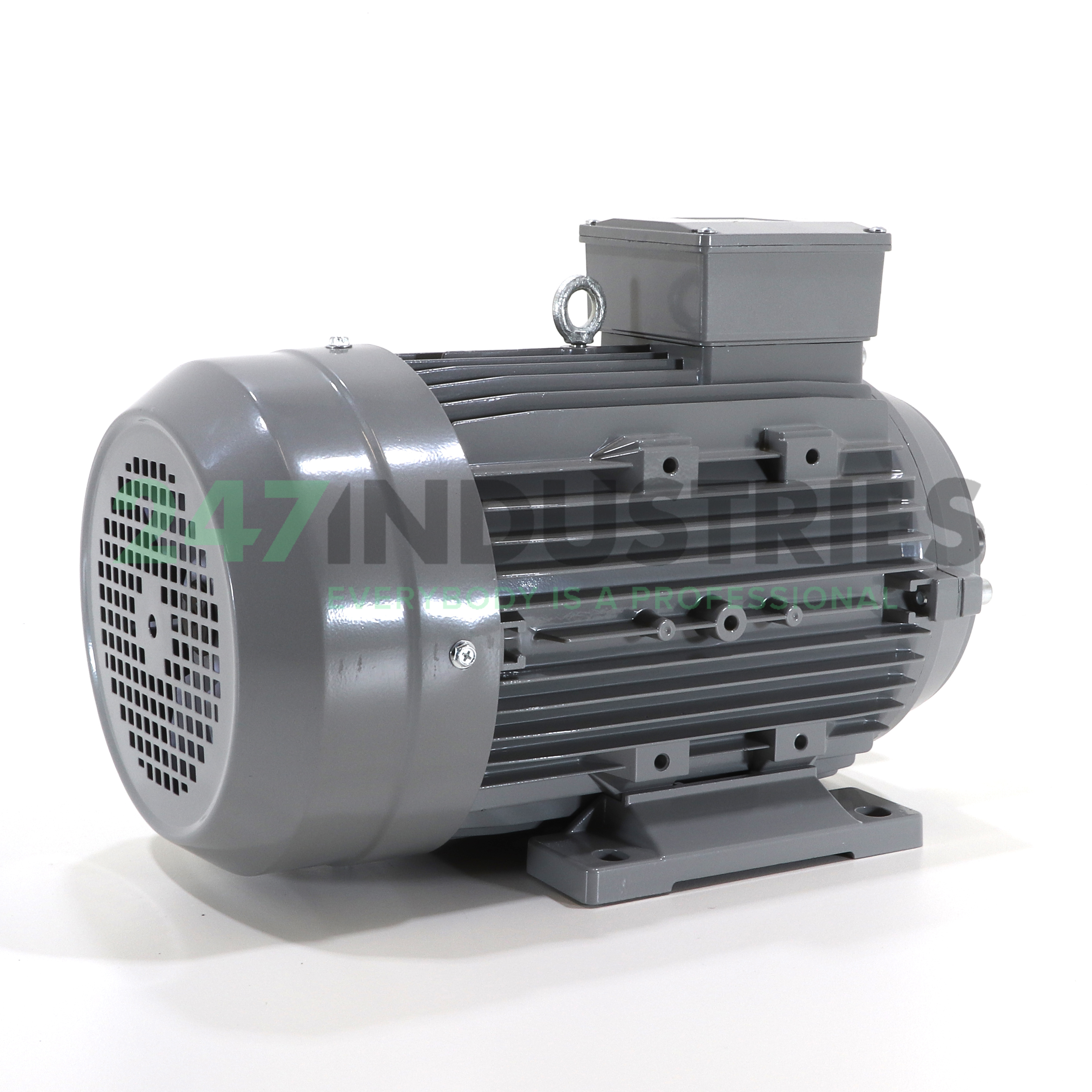 3F2A-112MB-4B34 Felstrom Image 4