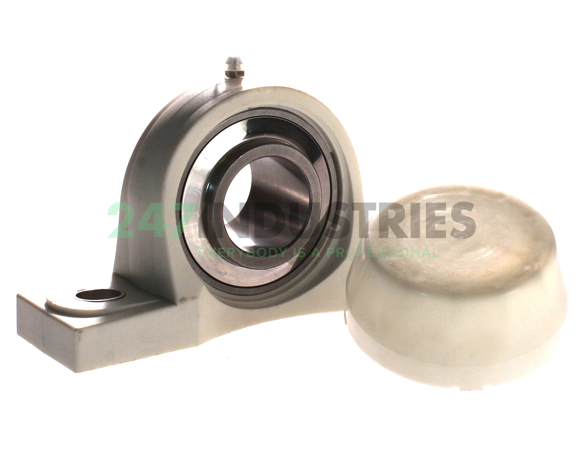 TP-SUCP208 LDK Image 3