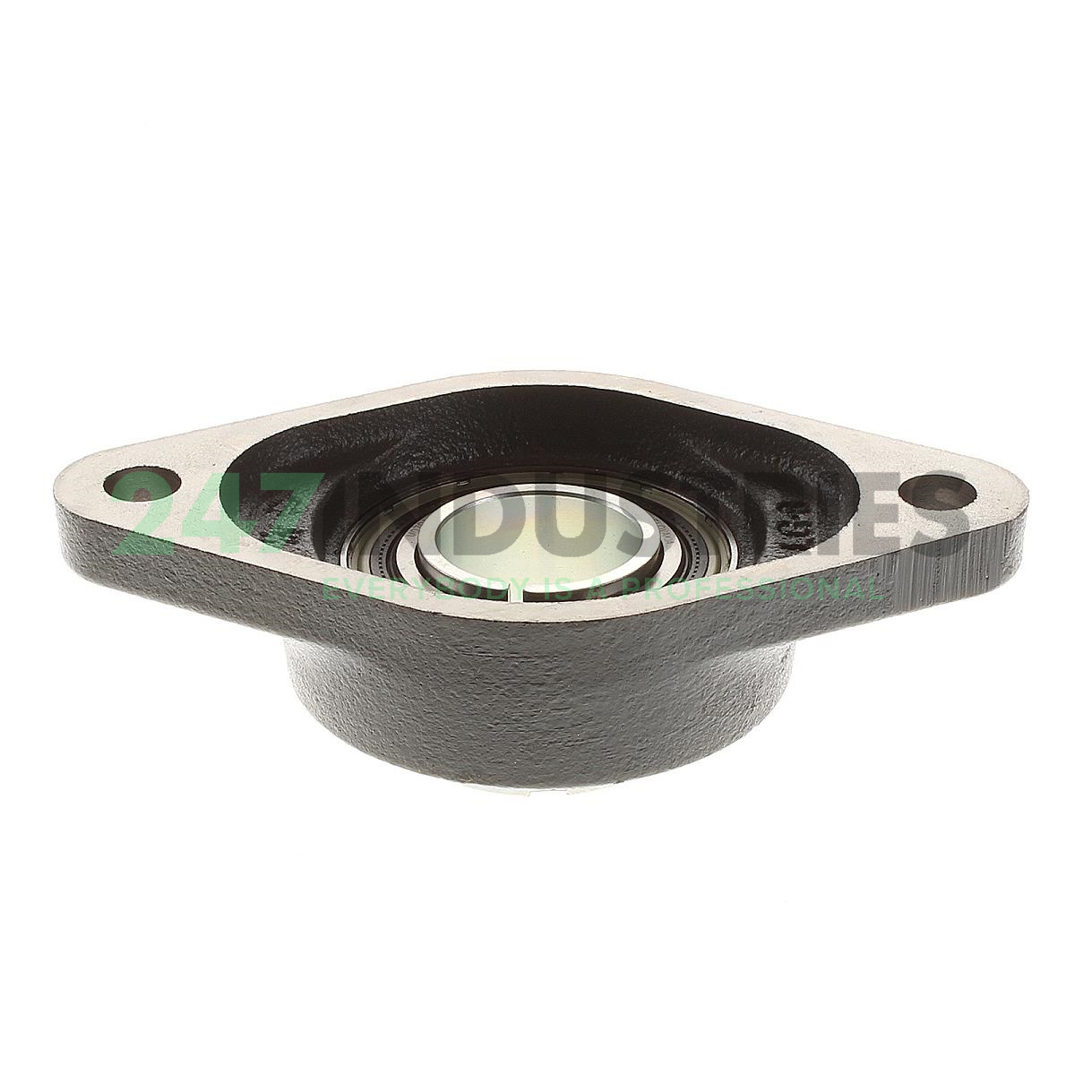 RCJTA30-N INA Image 2