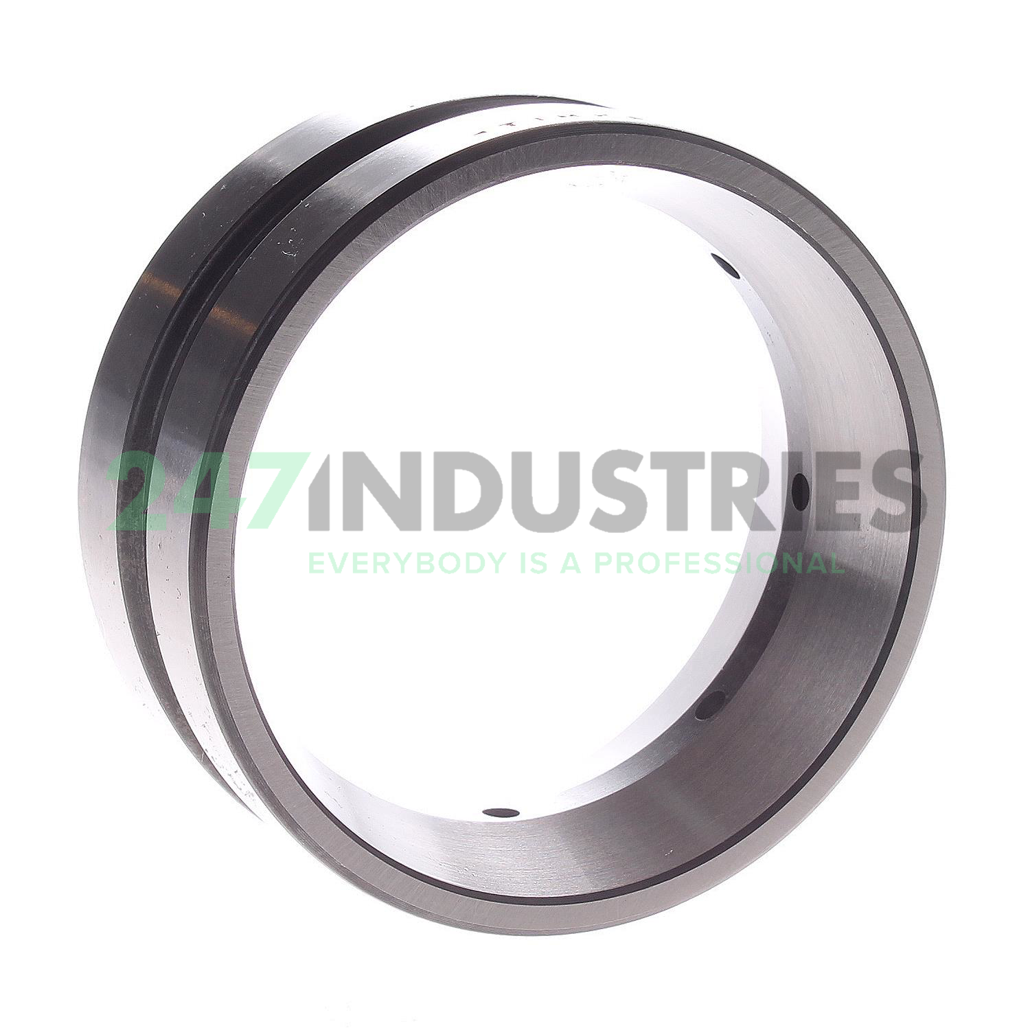 22325D Timken