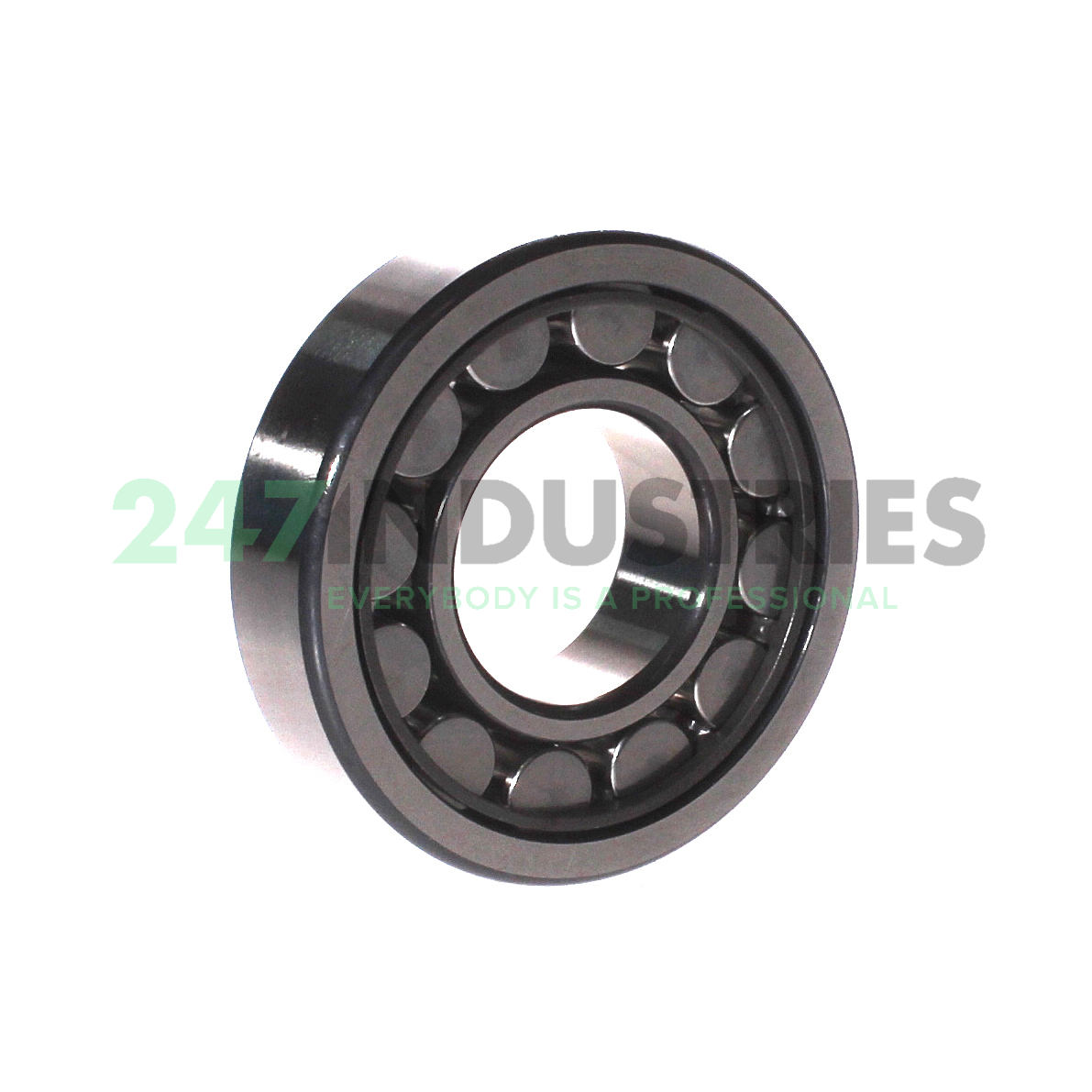 NU308-E-XL-JP3-C3 FAG Image 2