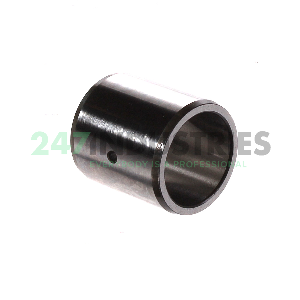 IR20X25X26,5-IS1-XL INA Image 2