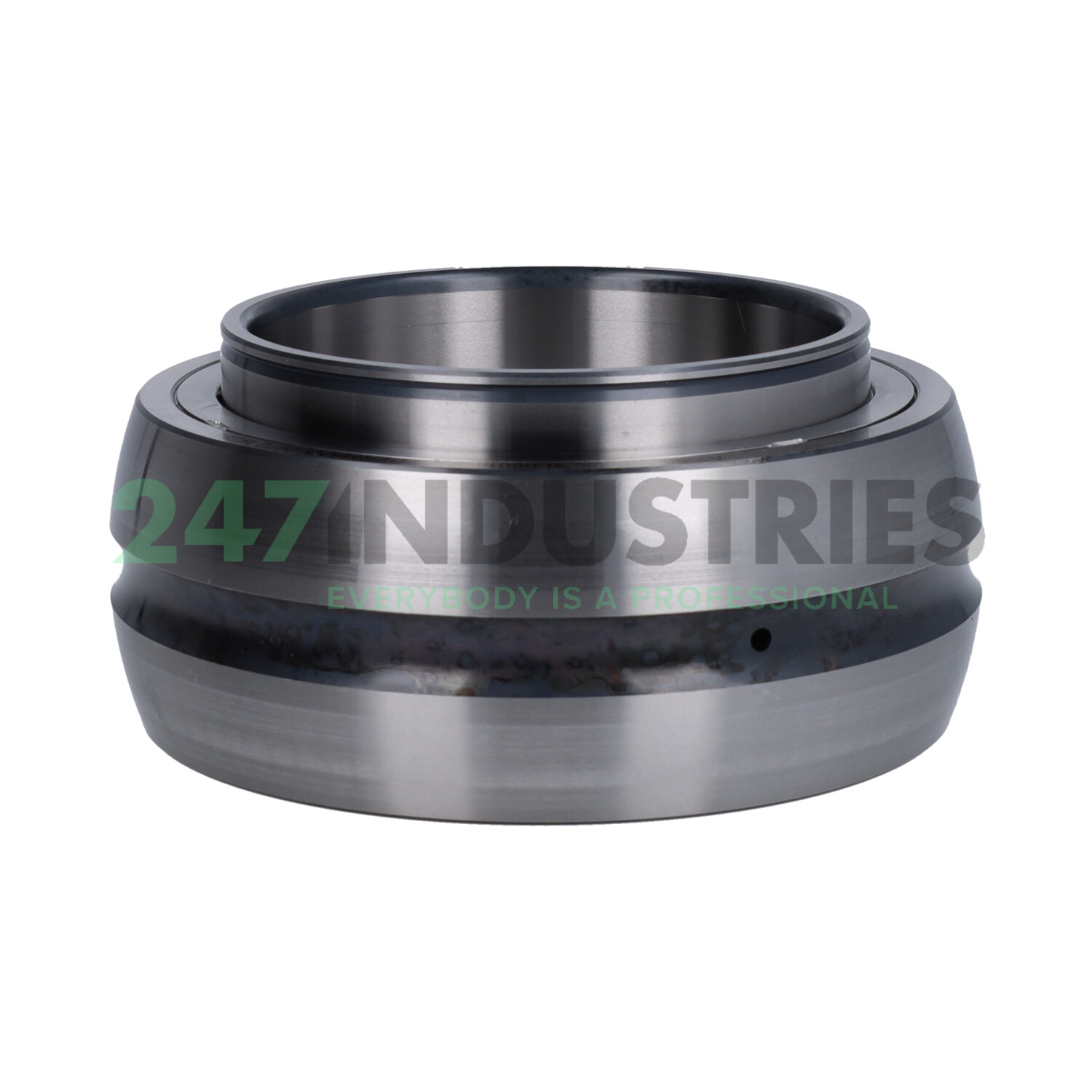 SL06016-E-C3 INA Image 3