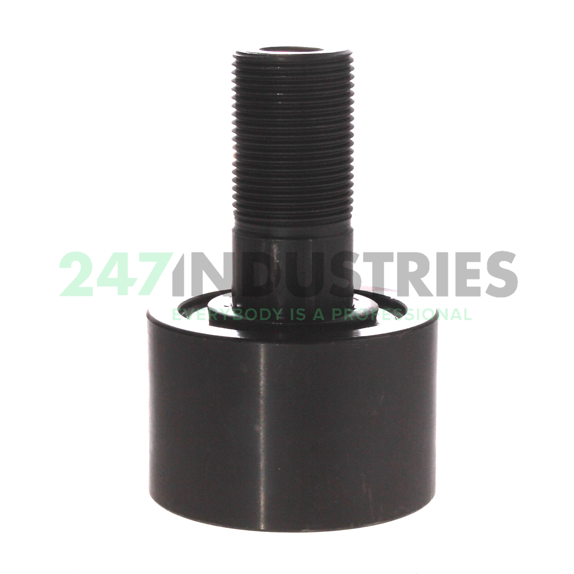 PCR-3 Neutral Image 3