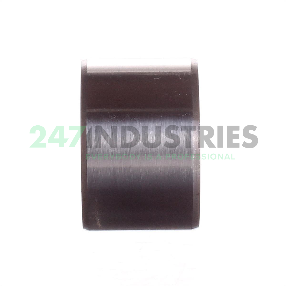 IR40X45X30-XL INA Image 2