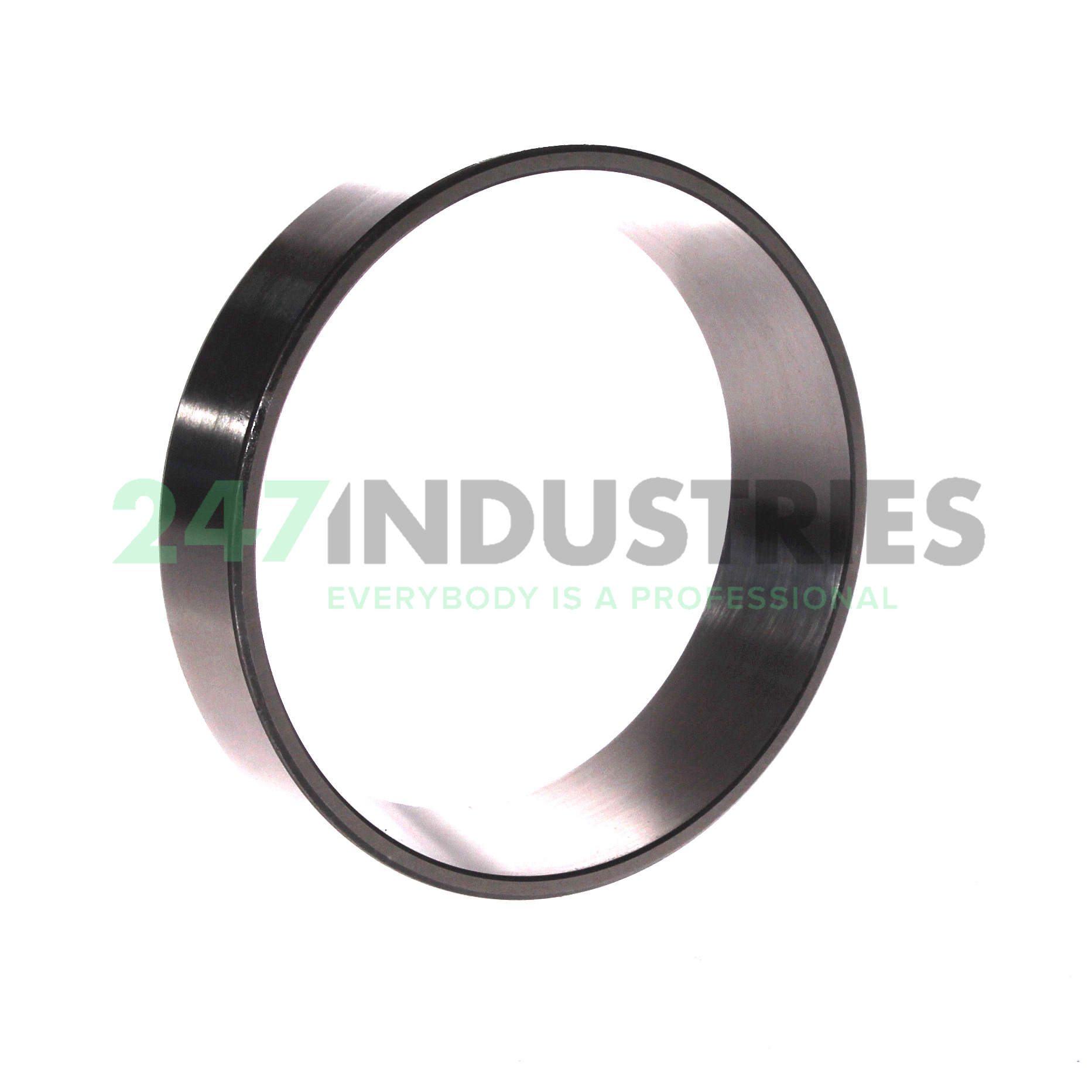 45220 Timken Image 2