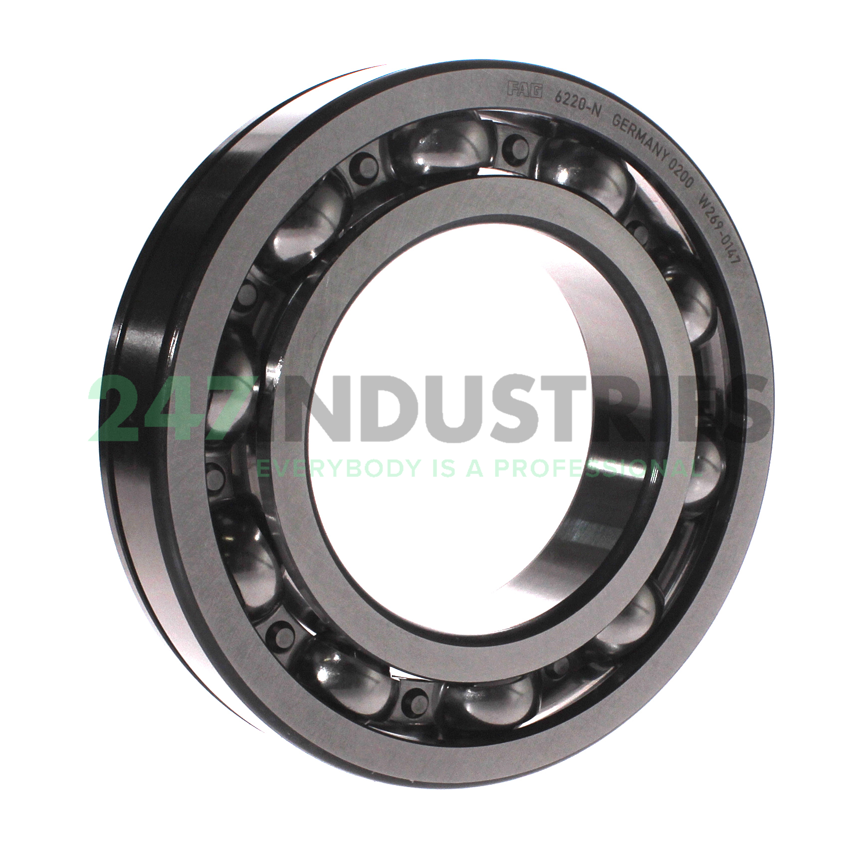 6220-N FAG