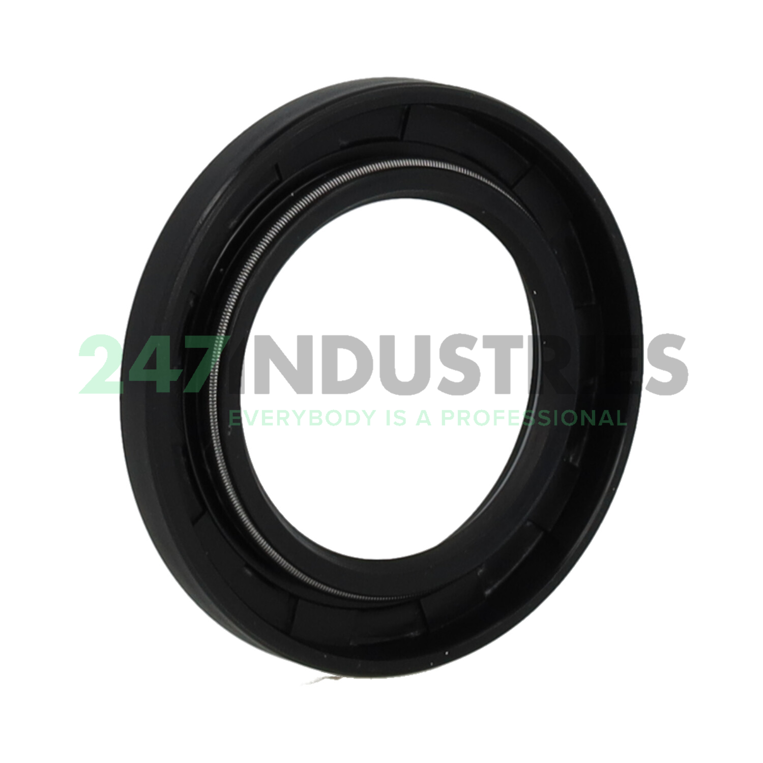 SC35X55X7 TOK Image 2