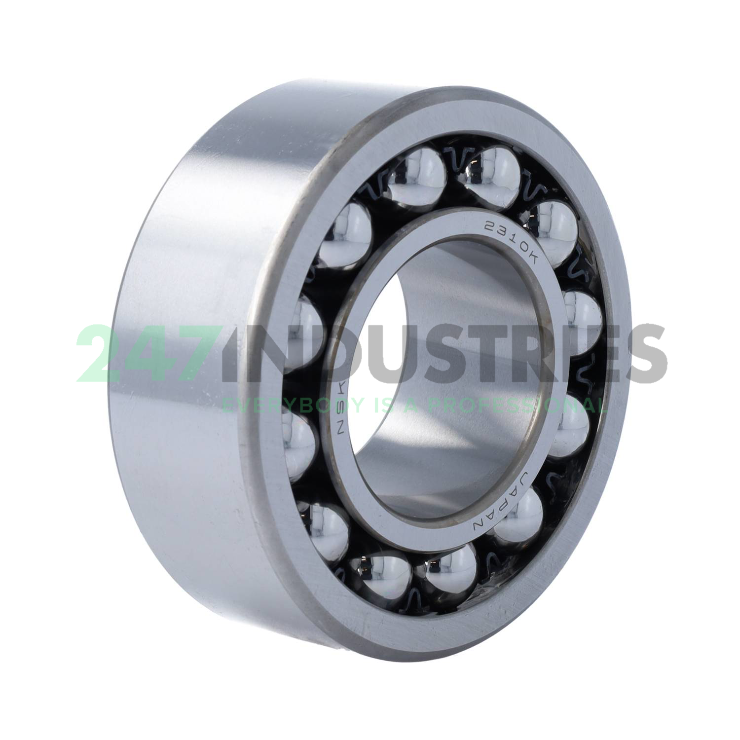 2310K NSK
