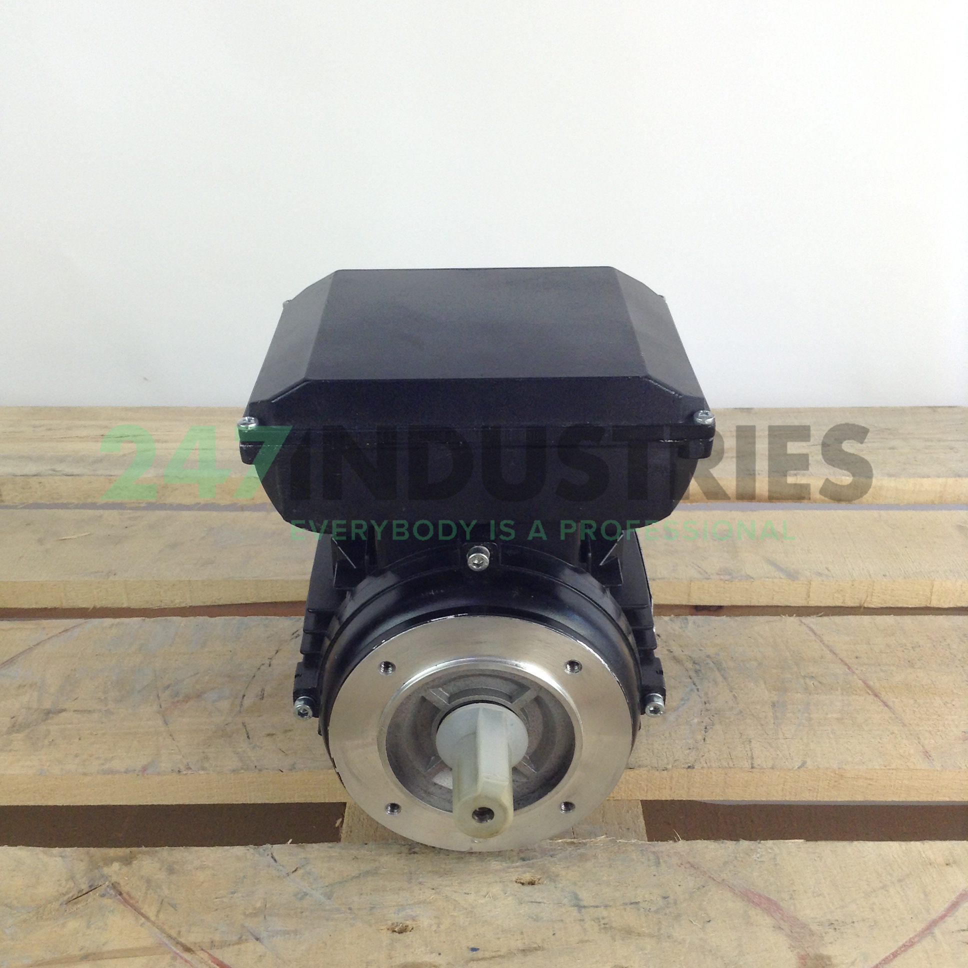 ML802-4-B5 Cemer Image 4