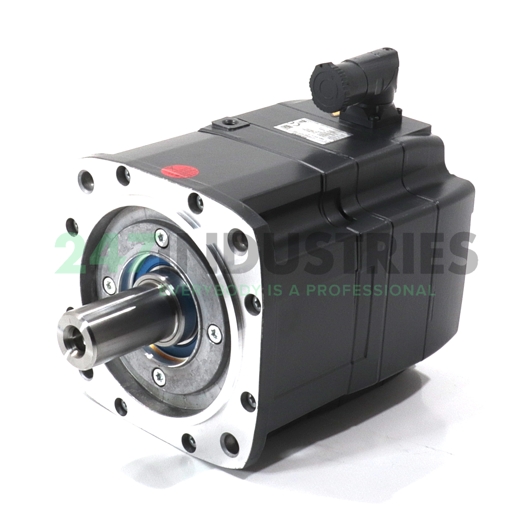 1FK7080-2AF71-1RH0 Siemens