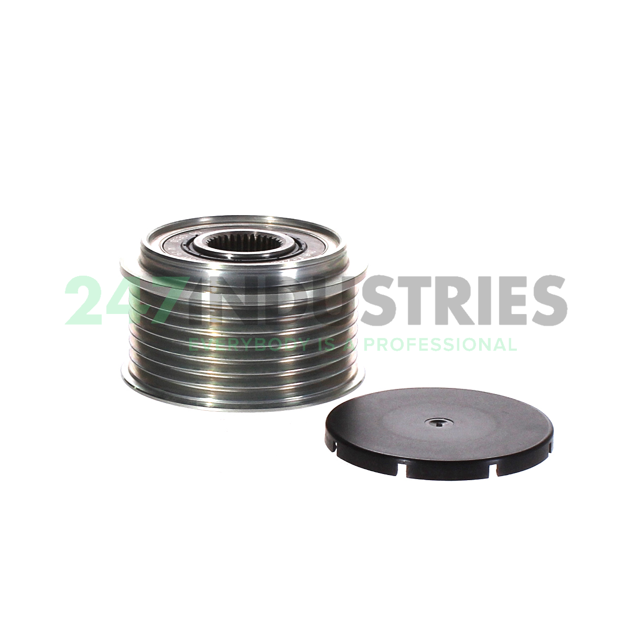 VKM03609 SKF Image 4