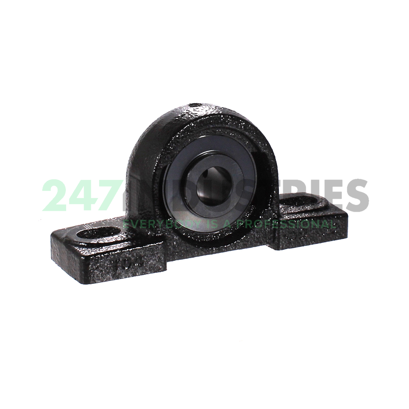 UCP202-10-J7 FAG Image 3