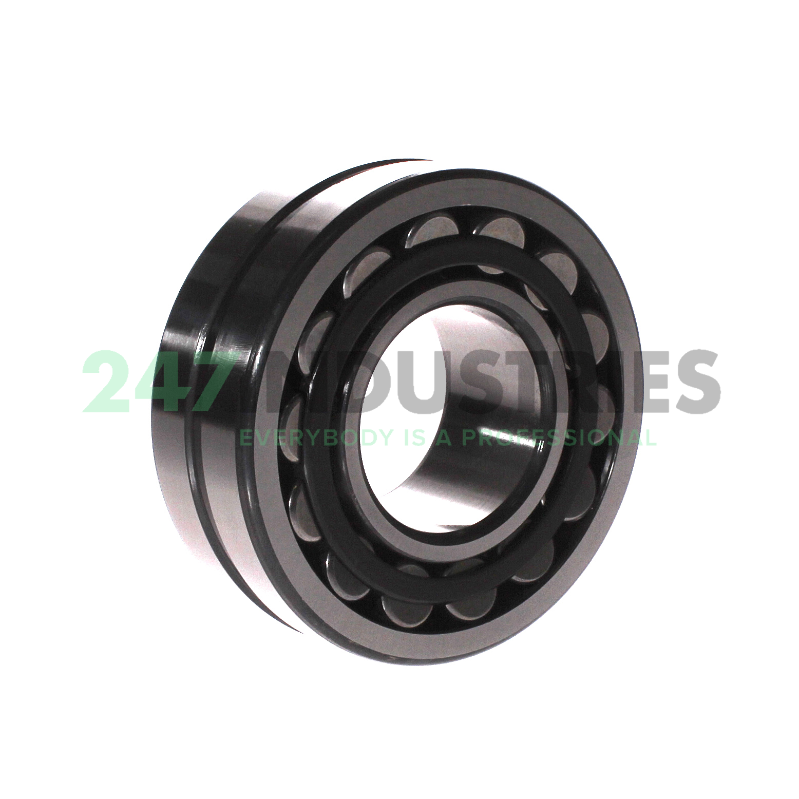 22310-E1-XL-T41A FAG Image 3