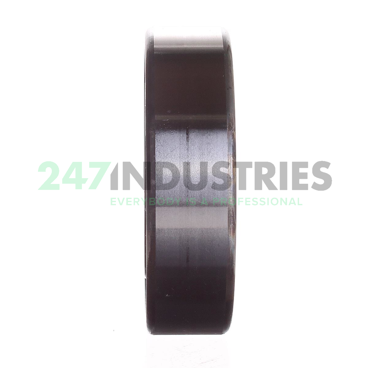 2209-K-2RS-TVH-C3 FAG Image 3