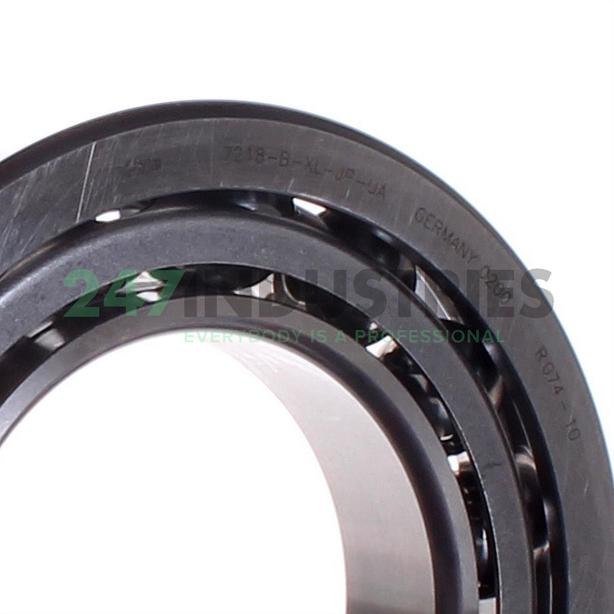 7218-B-XL-JP-UA FAG Image 2