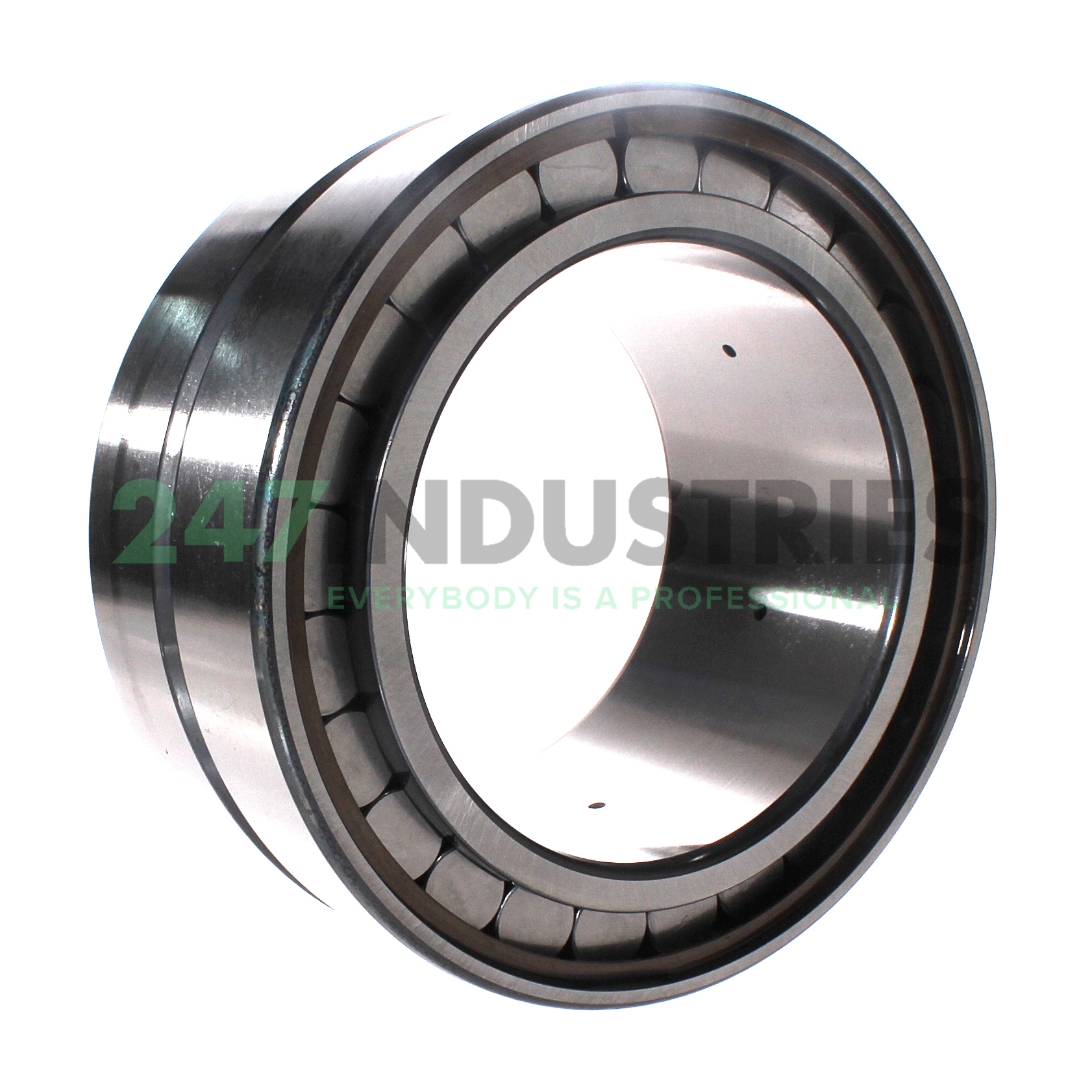 SL185032-A-C3 INA Image 3