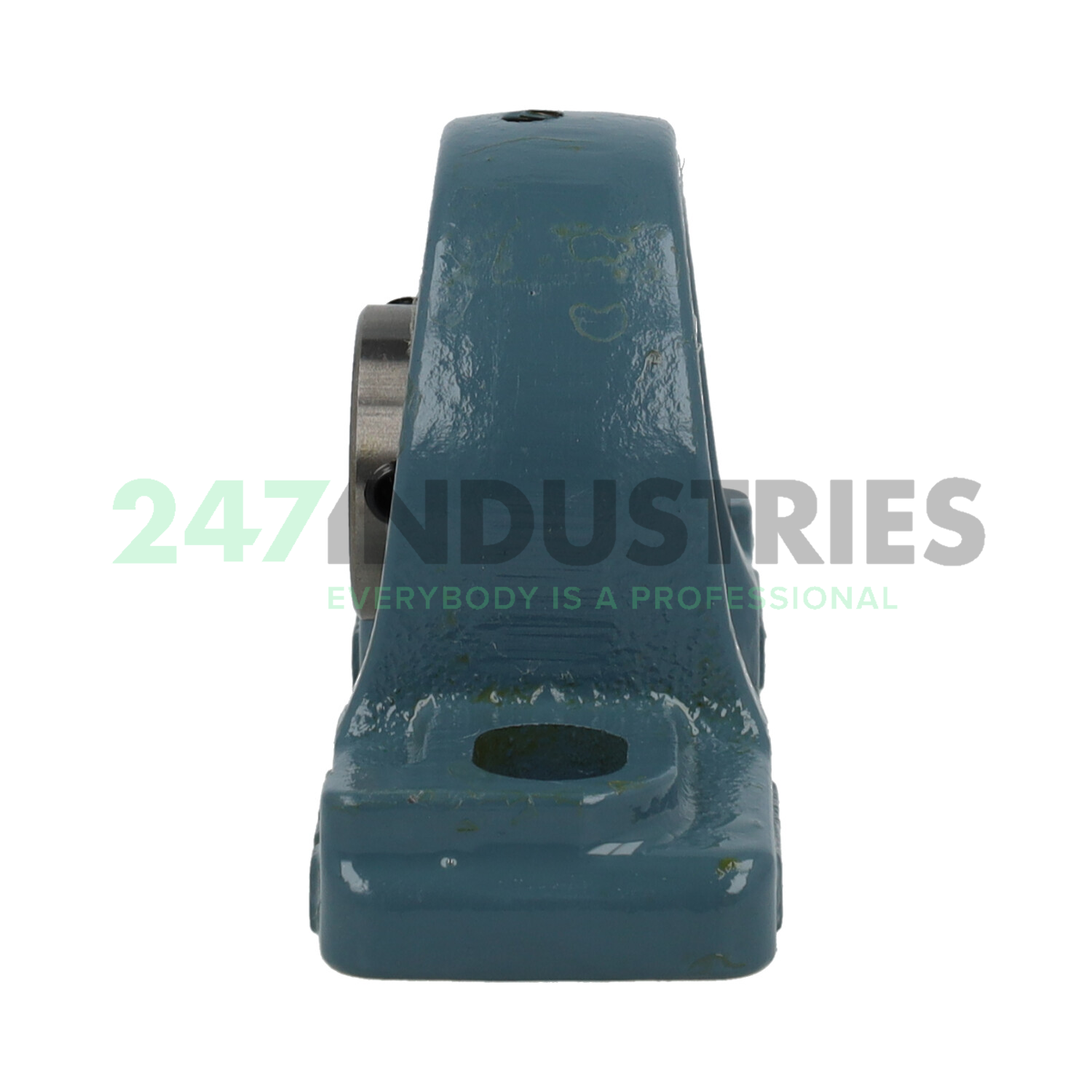 UCP203 Asahi Image 3