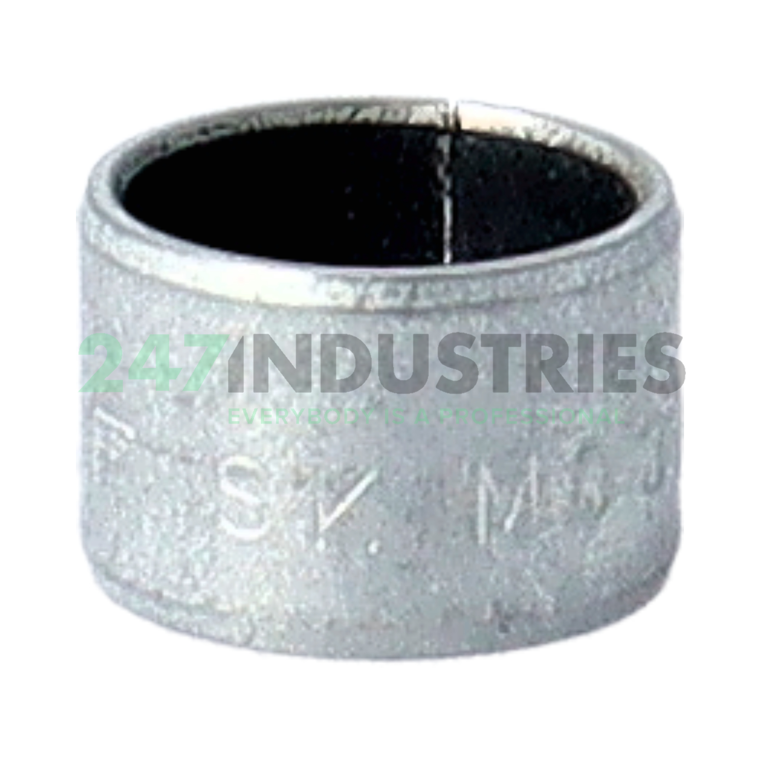 PCM101208E SKF