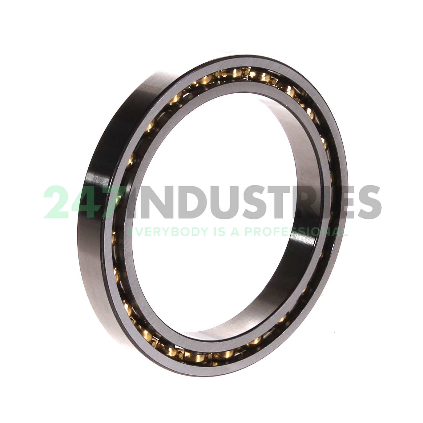 61811-Y-C3 FAG Image 2