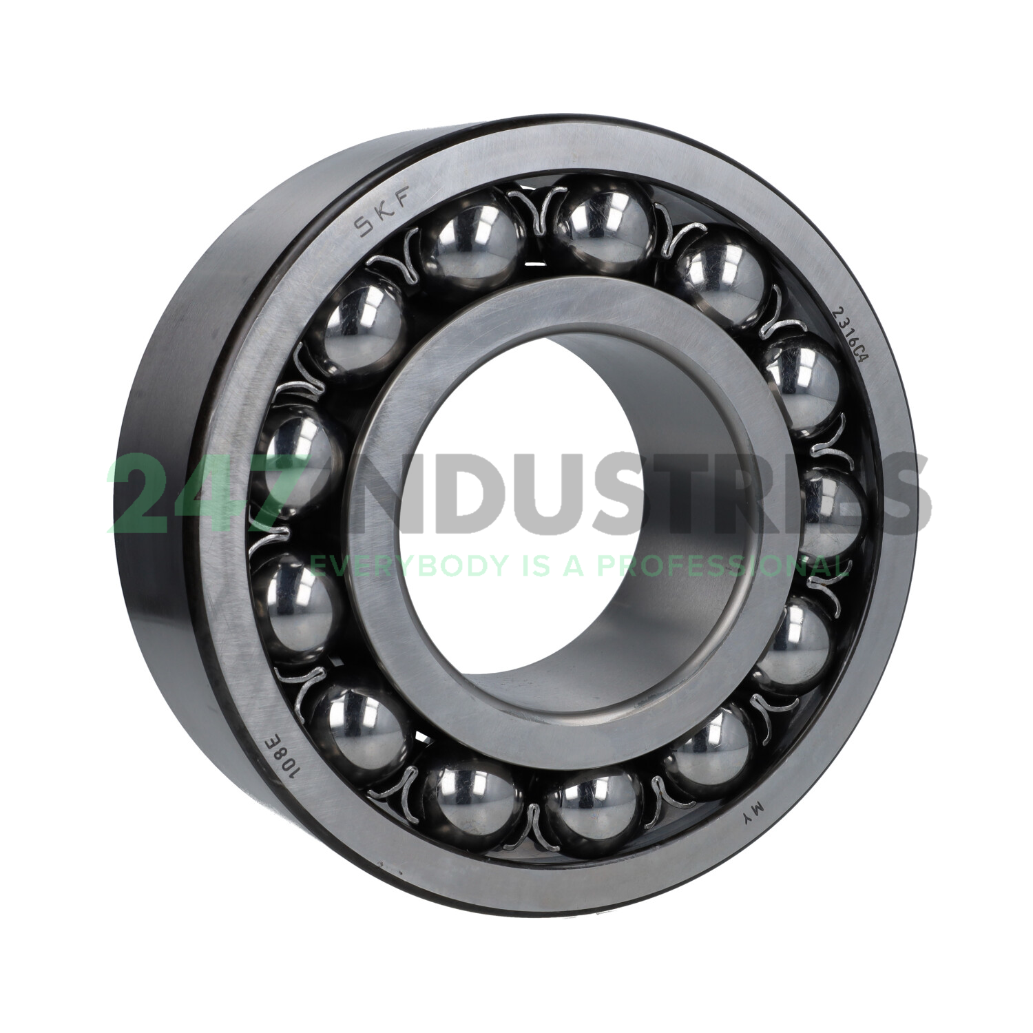 2316/C4 SKF