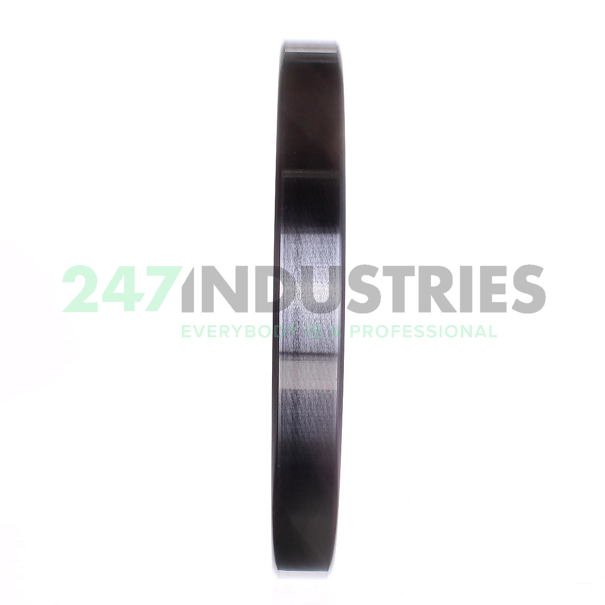 16038-MA FAG Image 3