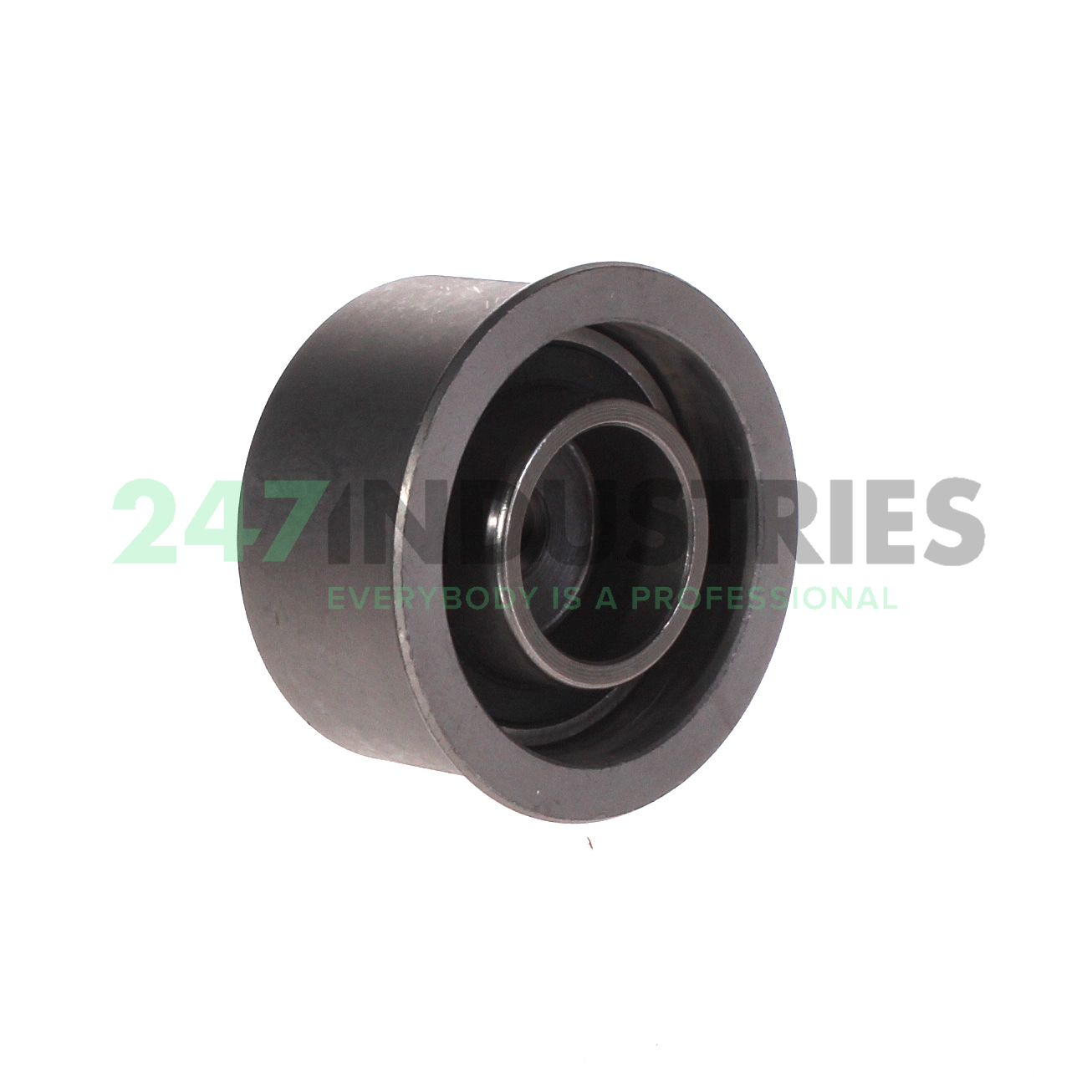 VKM81400 SKF Image 3