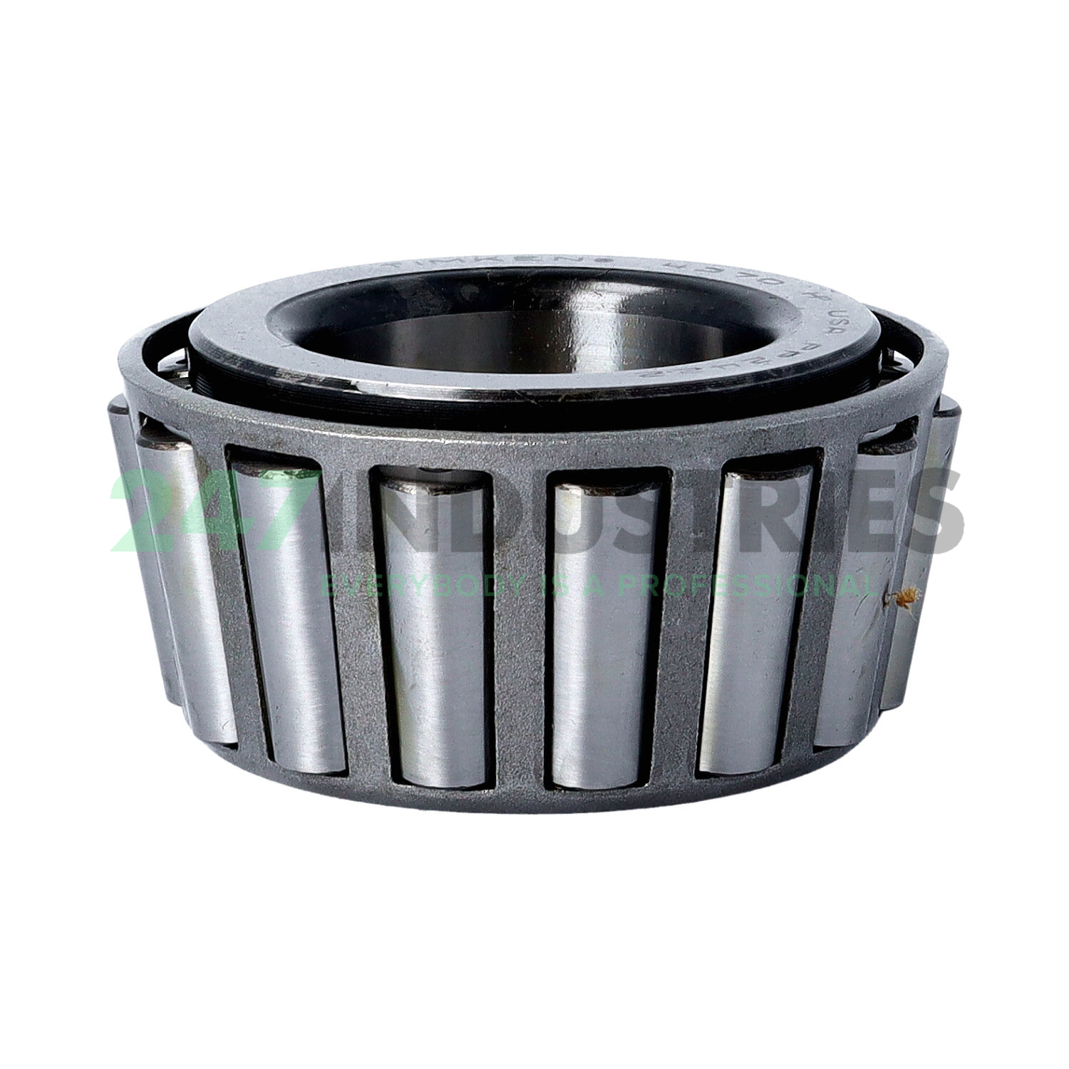 4370 Timken Image 2