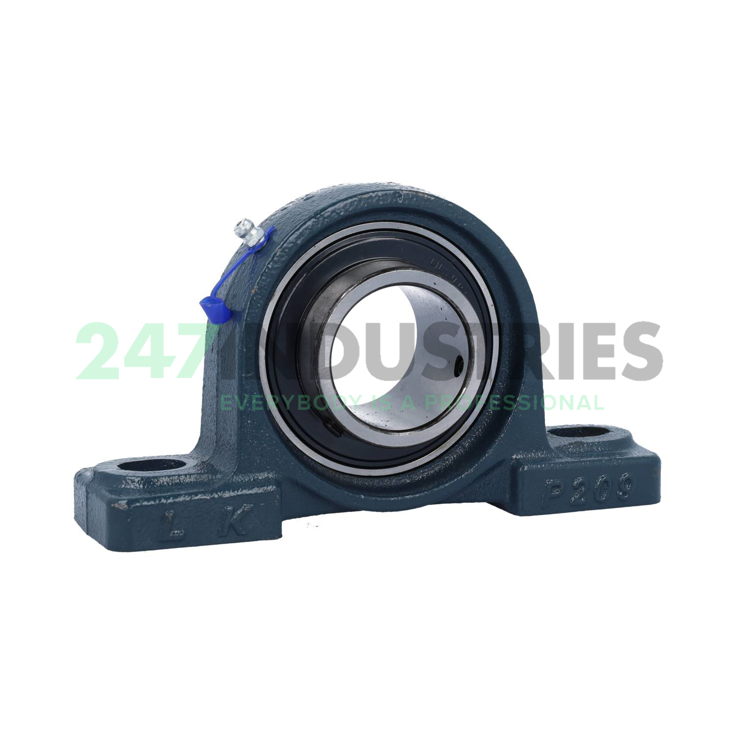 UCP209 LK