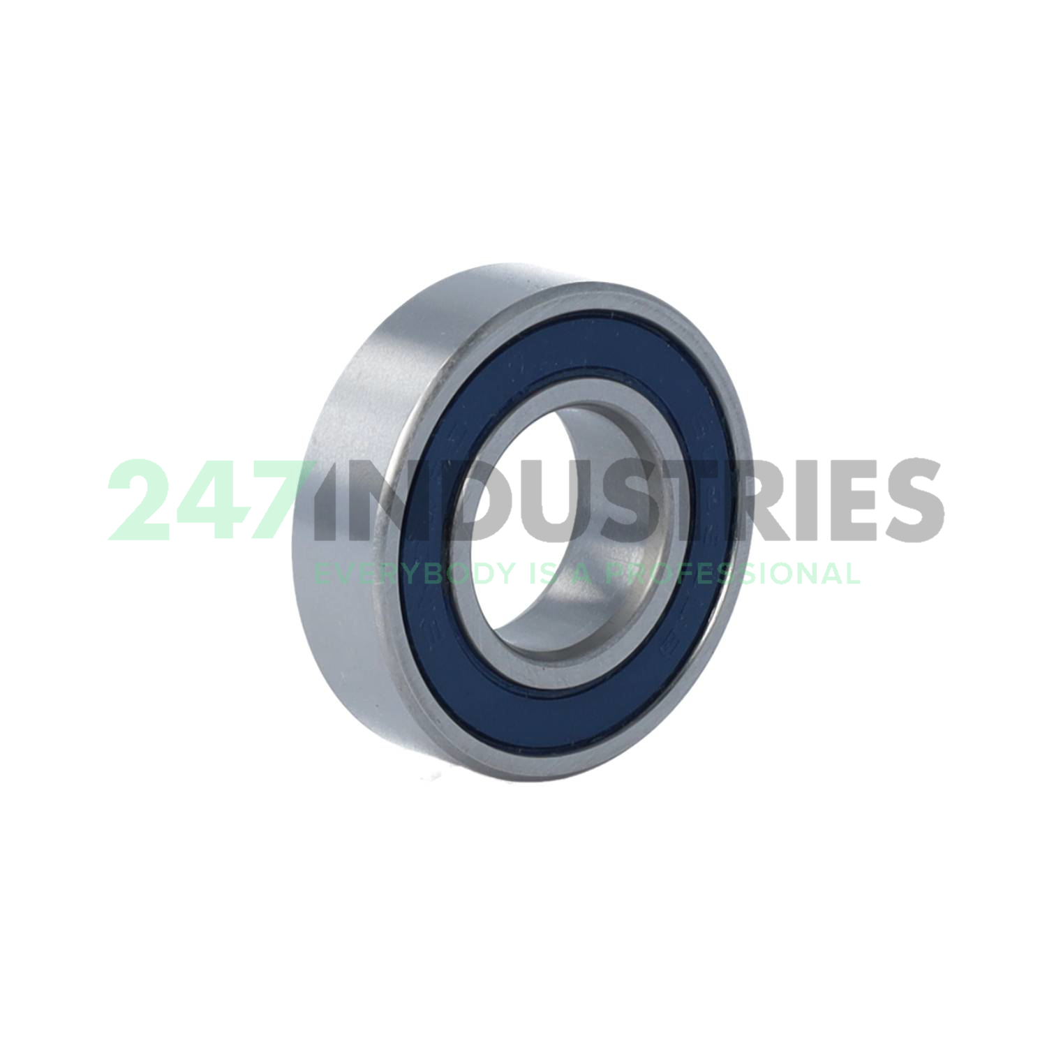 6003LLB C-3 Enduro Bearings