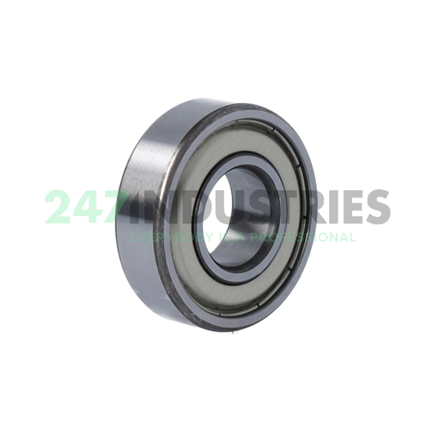 /SI/6204T1XLZZC3ER NSK Image 2