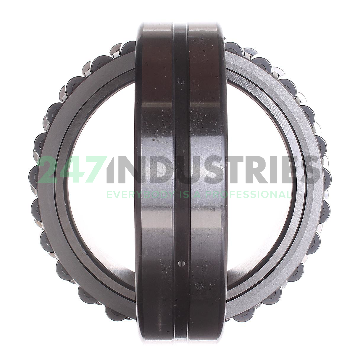 23032RZW33C3 Koyo (JTEKT) Image 5