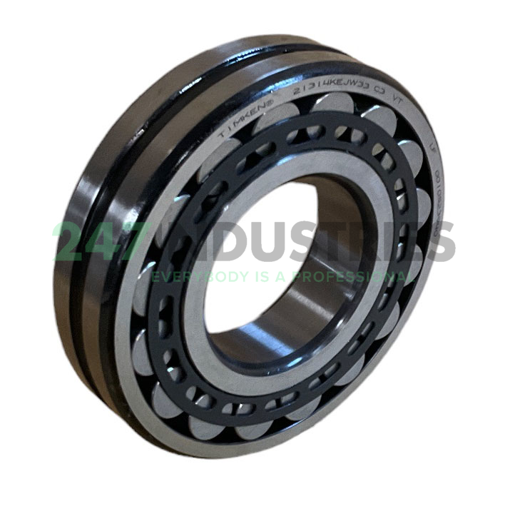 21314KEJW33C3 Timken