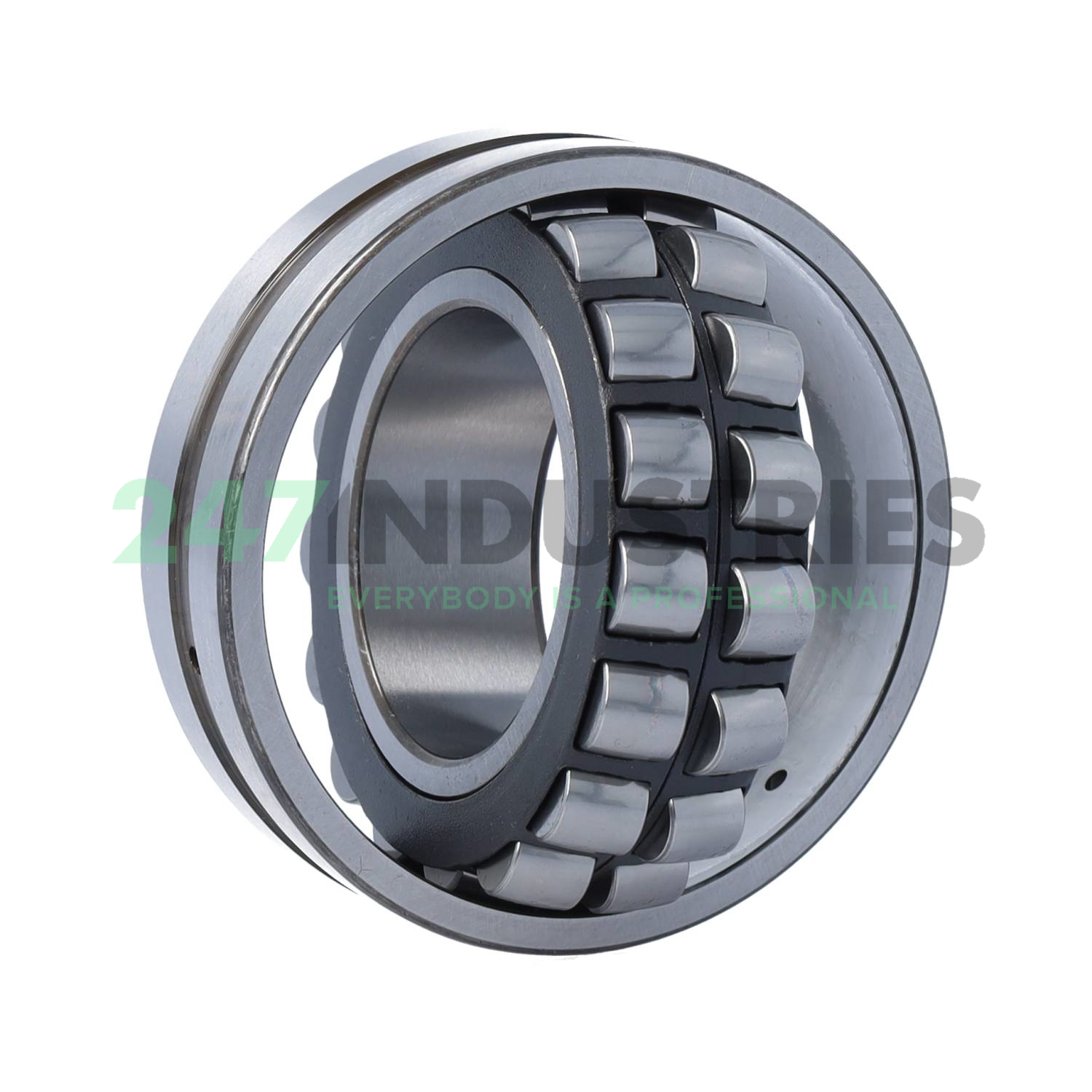 22209EK W33 J ZKL Image 3