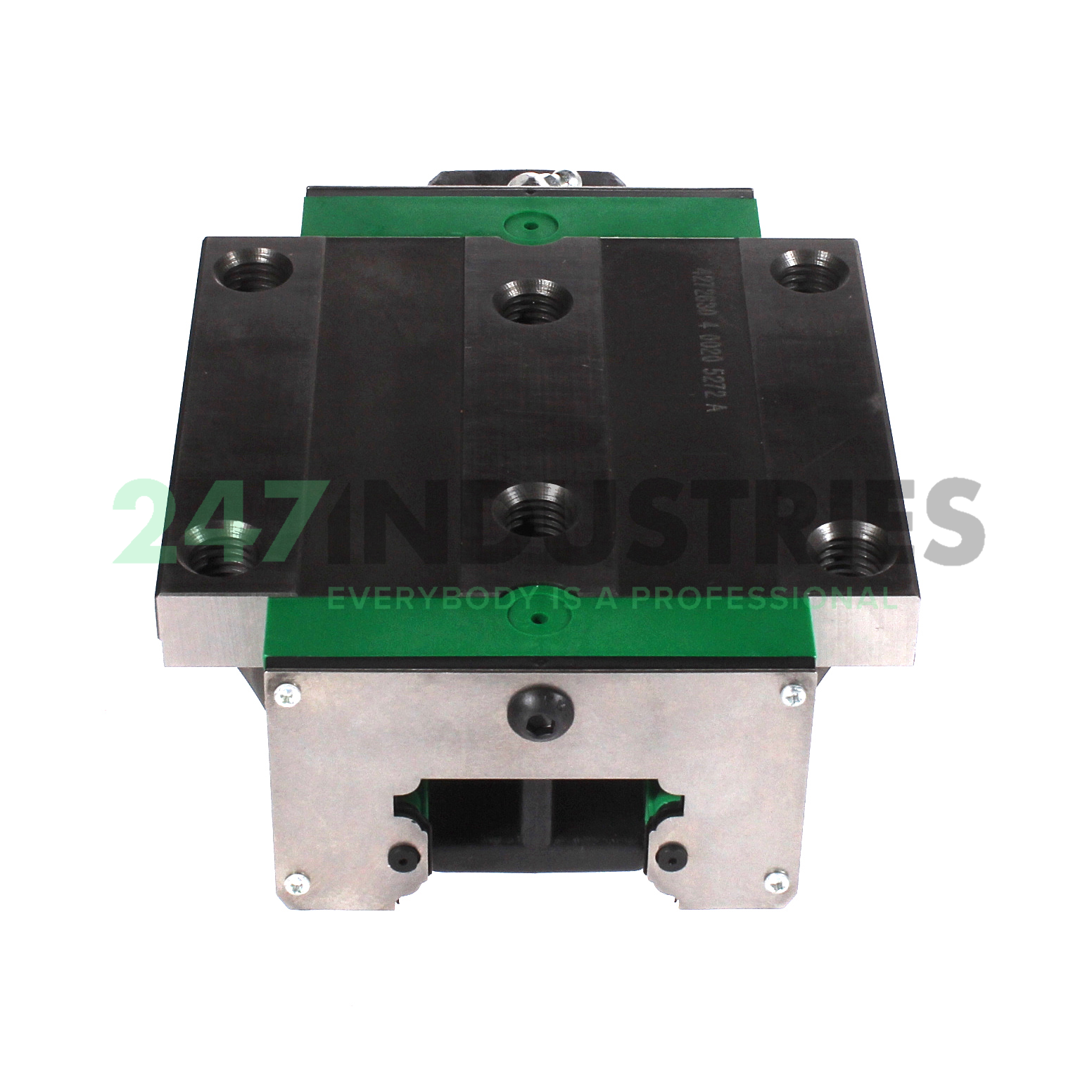 KWSE45-V2-G1 INA Image 3