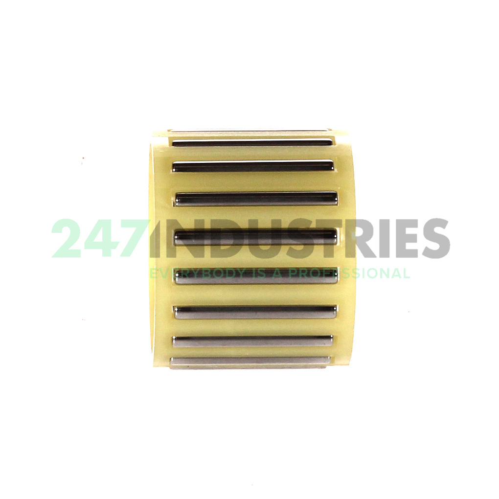 K28X33X27TN- 2-4 INA Image 2