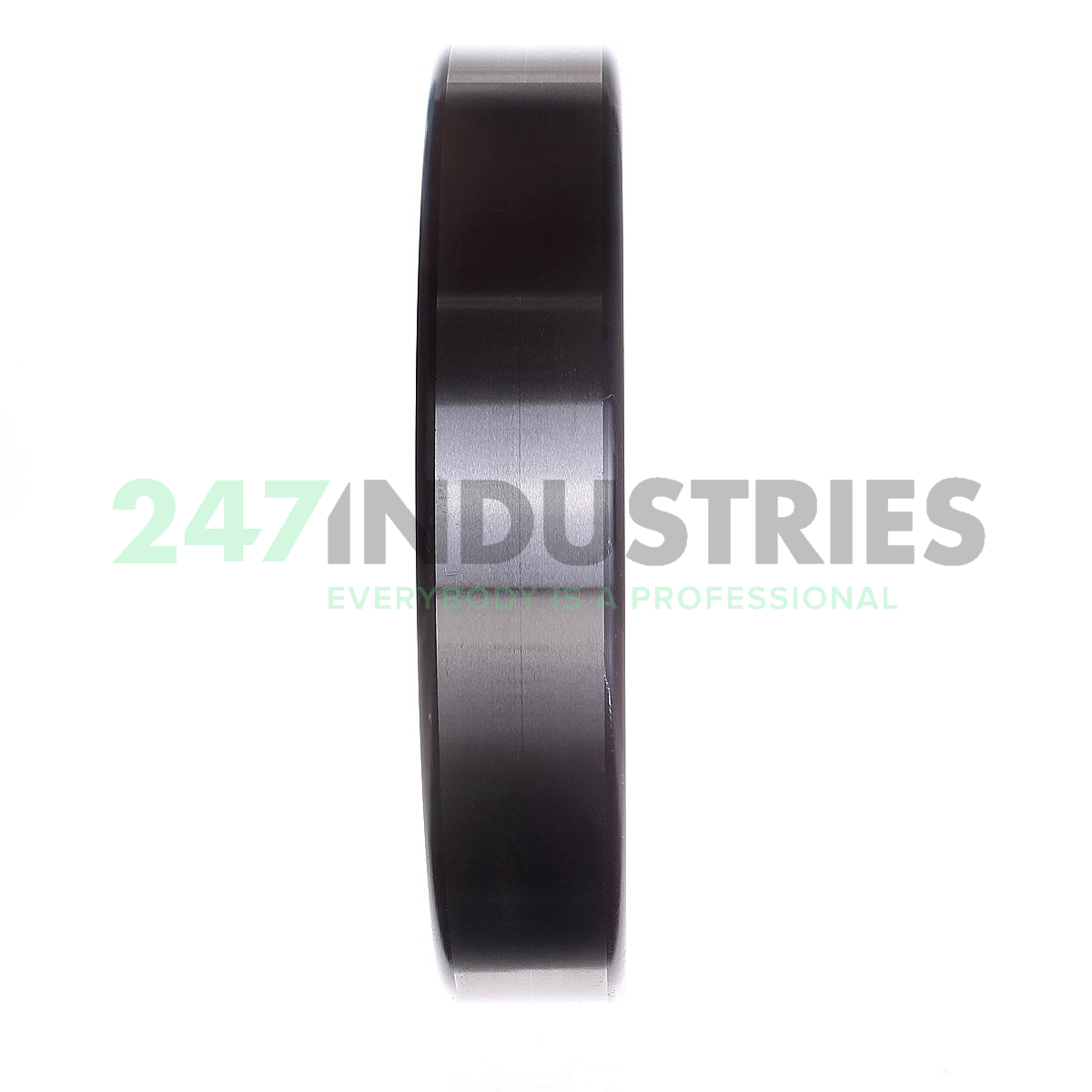 6224-MA-C3 FAG Image 3