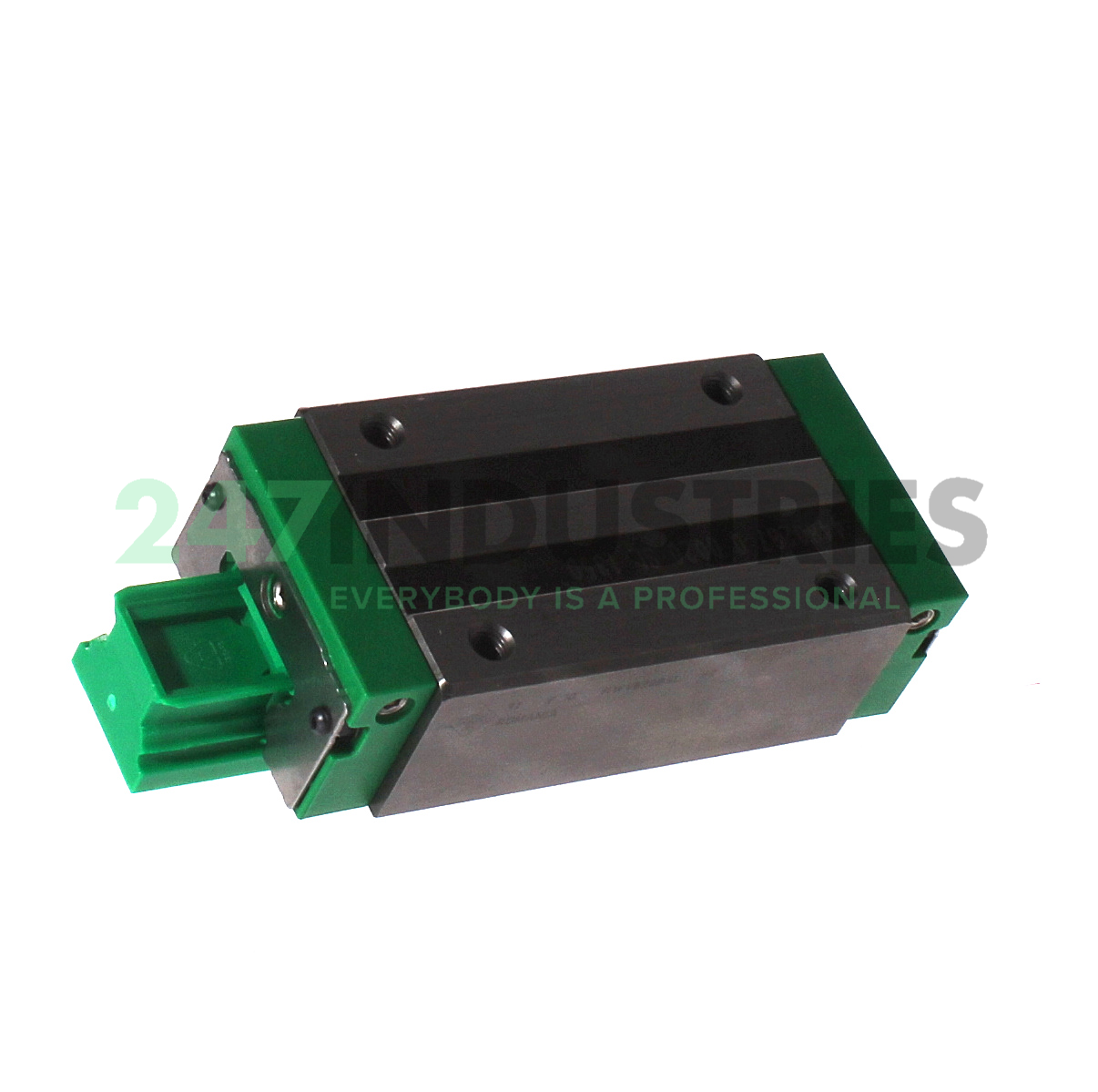 KWVE20-B-SL-V2-G1 INA