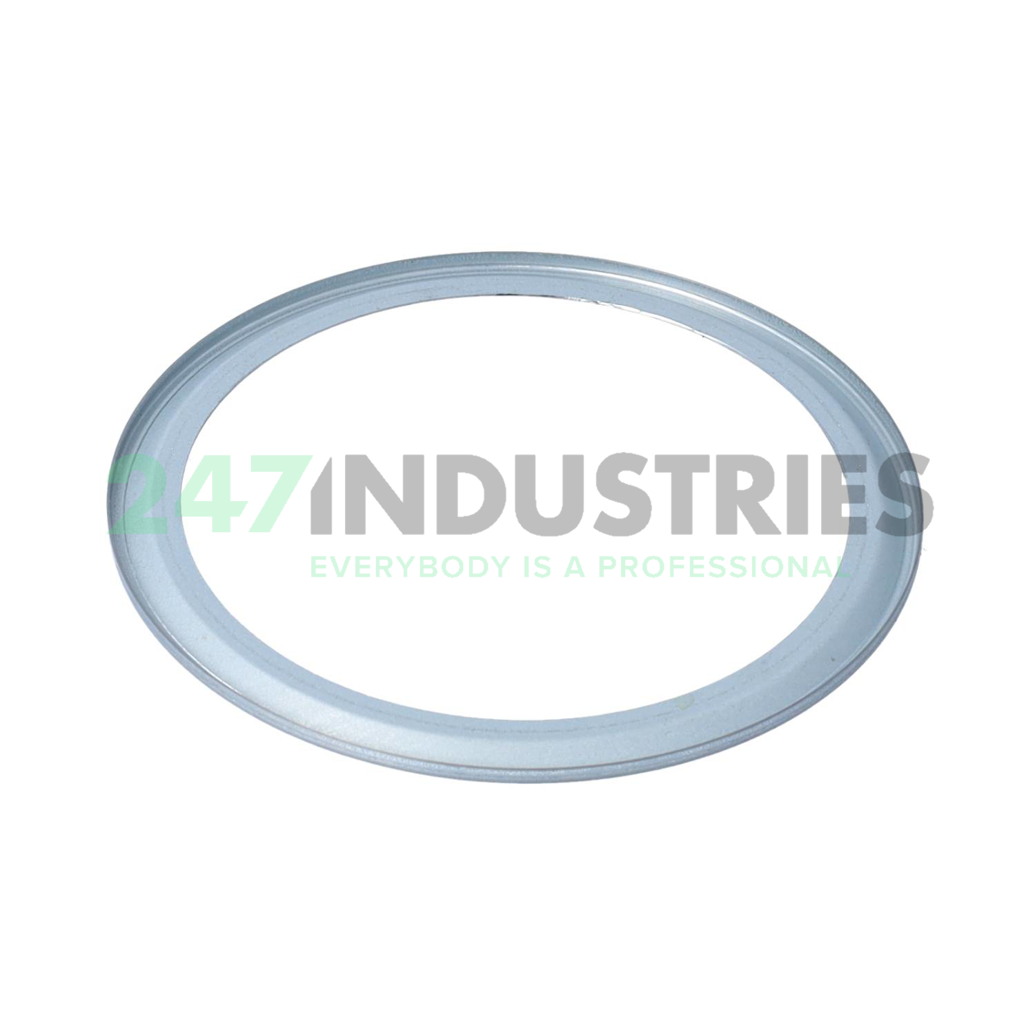 NIL61814AV NILOS GmbH & Co Image 2