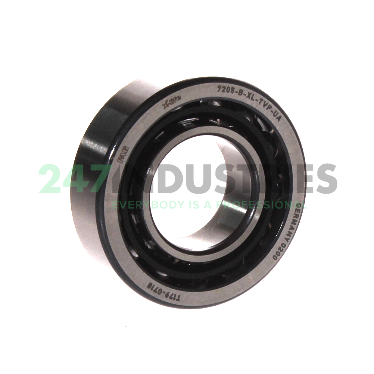 7205-B-XL-TVP-UA FAG