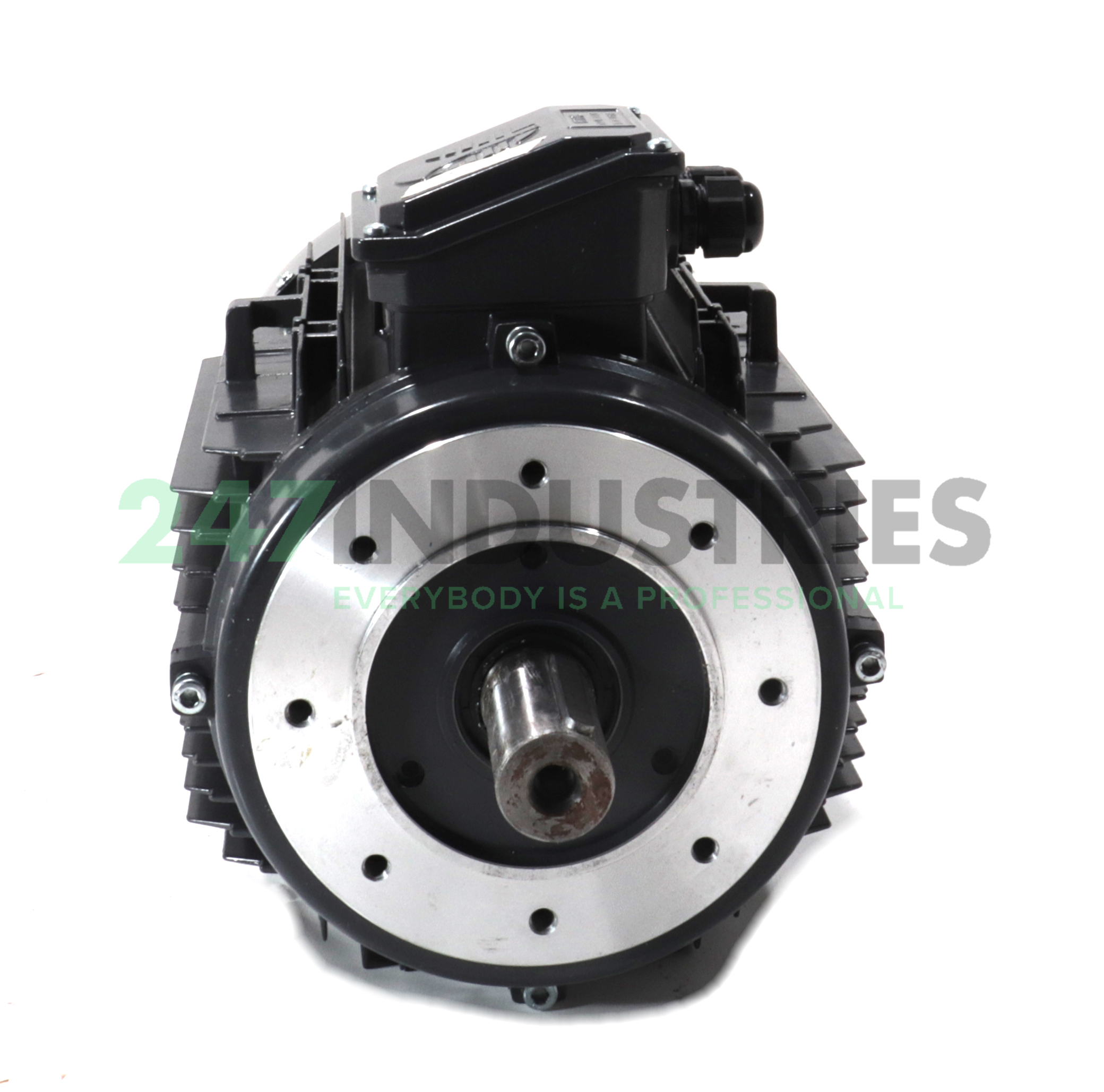 160H4422-B14S Fenner Image 2