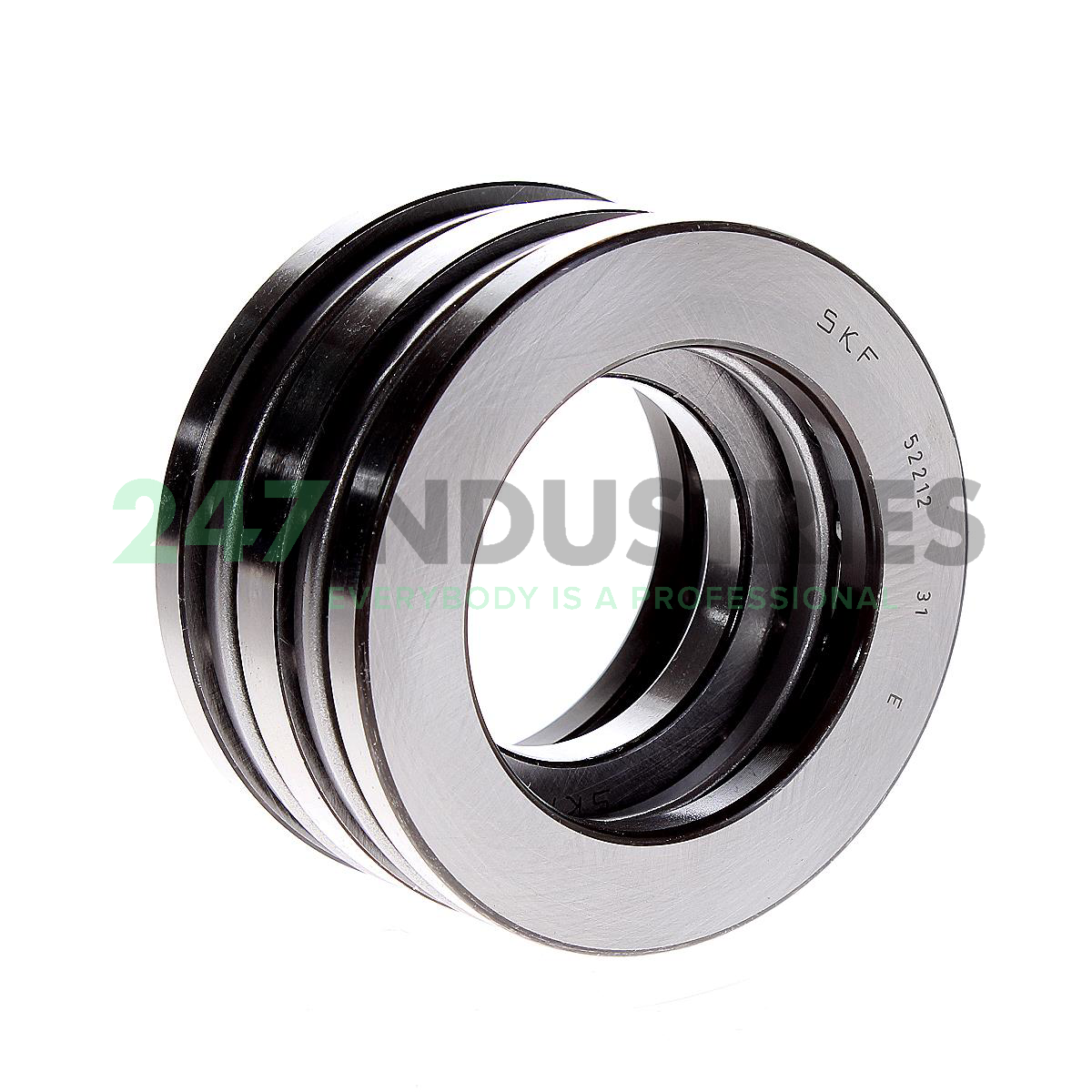 52212 SKF Image 1