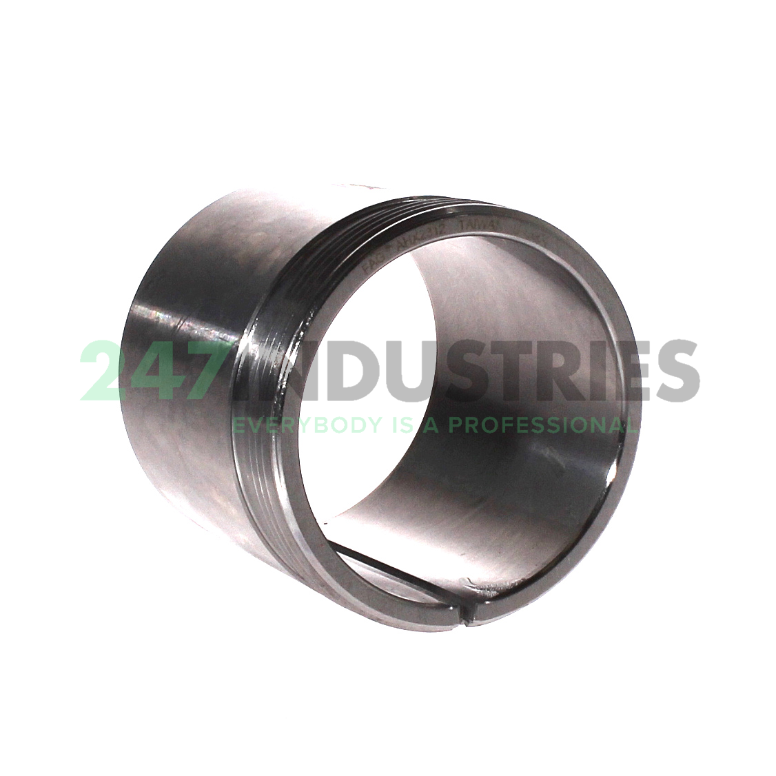AHX2312 FAG Image 1